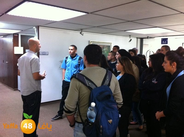 ajyalseconderyschool (22).JPG